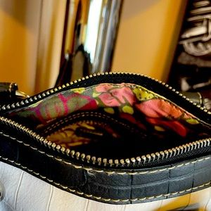 Authentic Guess Purse